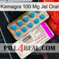 Kamagra 100 Mg Oral Jel new07